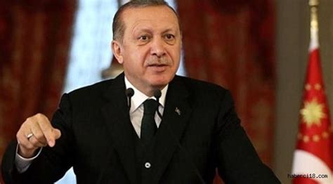 Okudugu siir ziya gokalp'e ait olan kisi. Cumhurbaşkanı Recep Tayyip Erdoğan, Çankırı'daki Sorunlar ...