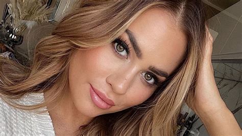 Jessica paszka kommt 1990 in essen auf die welt. "Ist okay": Jessi Paszka hat seit August acht Kilo ...