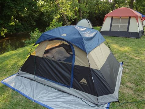 While camping is an enjoyable activity in itself, there are several things you can bring to make your adventure even more fun and memorable. Pin on Camping Ideas