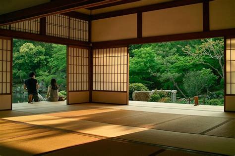 Check out our onsen do's and don'ts to navigate the japanese bathhouse with ease. Shade | Japanese bath house, Japanese house, My dream home