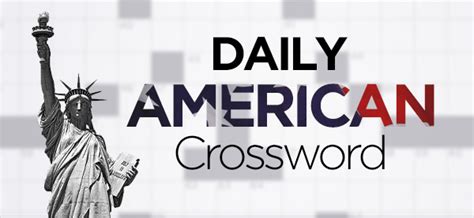 No pencil or eraser required! Best Daily American Crossword - Free Online Game | Puzzles.ca