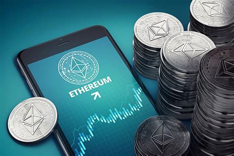 Despite these positives, ethereum is far from perfect. Should I Buy Ethereum? All You Need To Know To Make A Decision
