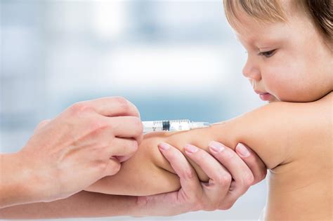 In the united states, serogroup b is the most common serogroup in infants, serogroup c is most common in. New Meningococcal ACWY Vaccine - Doctor, Medical Centre In ...