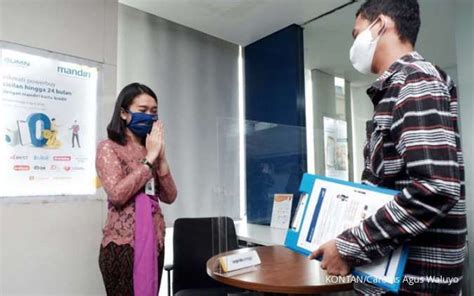 Deposito dalam bank bca dinamakan tahapan berjangka. Bunga deposito Bank Mandiri turun, bunga BCA 4,1%, Mandiri ...