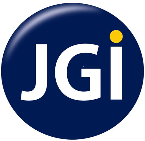 Whether this is posting a product photo, a logo, adding a background image, or using an image as a link, it's important to know what image types are. File:JGI-logo.png - Wikimedia Commons