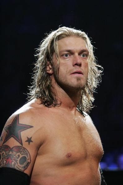 Adam edge copeland, toronto, on. New Wrestling Players: WWE Superstar Photos 2012