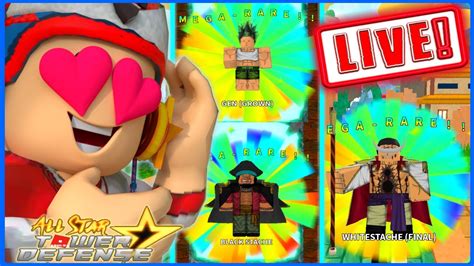 We have a collection of active codes that you can use on roblox demon tower defense simulator and information like badges lists you can get by playing and shop items including their prices. Demon Tower Defense Codes / Codes Beating New Story Mode With Demon Slayer Characters Only All ...