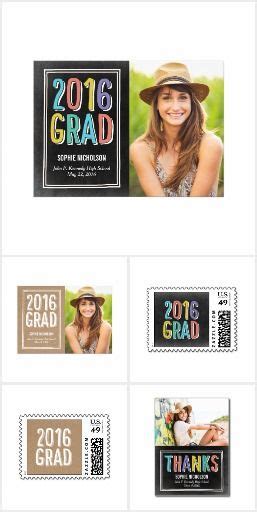 Graduation invitation cards graduation announcement template college graduation announcements graduation invitations college graduation party planning college graduation. BIG NEWS Graduation Collection | Modern graduation announcement, Graduation thank you cards ...