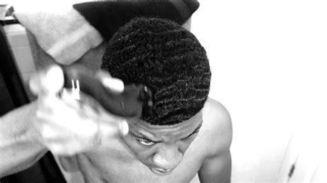 We did not find results for: Sir Cruse "#2 WTG 360 Waves Haircut" - YouTube