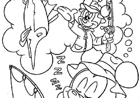 Mickey mouse clubhouse coloring pages. Mickey Mouse Clubhouse Toodles Coloring Pages at ...