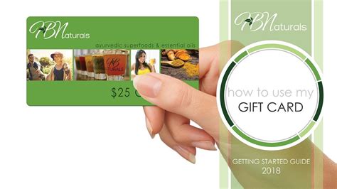 Purchase chipotle gift cards, check your gift card balance, or reload your card, place bulk orders and more. Using Gift Cards - YouTube