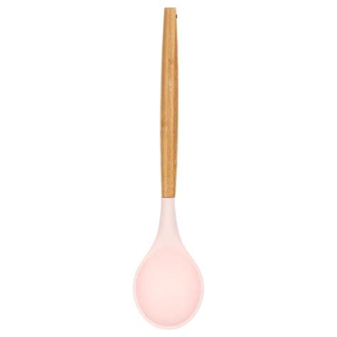 Shop williams sonoma australia for the best collection of silicone kitchen utensils. Pin by Ansley Hamlin on Kitchen tools and accessories ...