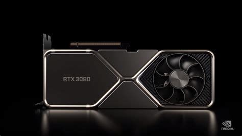 Asus tuf rtx 3080 ti gaming oc. GeForce RTX 3080 Ti Modeli ASUS'un Sitesinde Listelendi