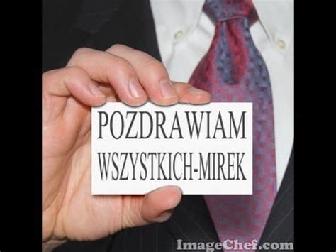 Niech was cieszy kwiatek, i piórko, i kamyczek. Dzień Dziecka - Życzenia dla dzieci małych i dużych od ...