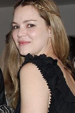 We can move forward with empathy. Jacinda Barrett | Filmography, Highest Rated Films - The ...