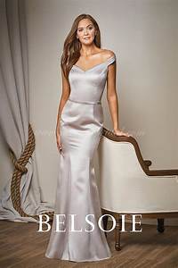 Belsoie By L204011 The Wedding Plaza Floral Park Ny Long