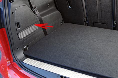 Maybe you would like to learn more about one of these? Fuse Box Diagram Opel/Vauxhall Zafira Tourer C (2011-2019)