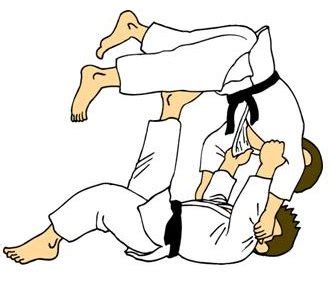 Whether you are familiar with judo or want to know more about it, one minute, one sport explains the sport and how it works. مصطلحات وحركات الجودو بالصور| مكتوبة | موقع اسكتشات