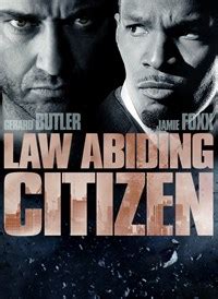 Starring jamie foxx and gerard butler. Buy Law Abiding Citizen - Microsoft Store en-AU