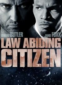 It is also possible to buy law abiding citizen on apple itunes, google play movies, vudu, amazon video, microsoft store, youtube, redbox, amc on demand, directv. Buy Law Abiding Citizen - Microsoft Store en-AU