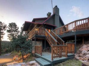 Maybe you would like to learn more about one of these? Ruidoso Cabins | Browse The Area's Best Cabin Rentals ...