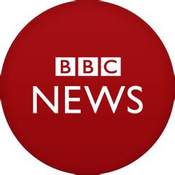 In this page, you can download any of 34+ icon stock news. Bbc news Icon | Circle Iconset | Martz90