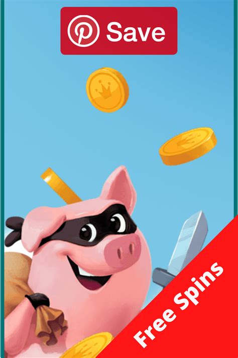 Can you travel through time and magical lands. Coin master free spins (new links available) in 2020 ...