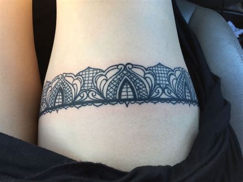 We did not find results for: My lace garter in 2020 | Garter tattoo, Lace garter ...