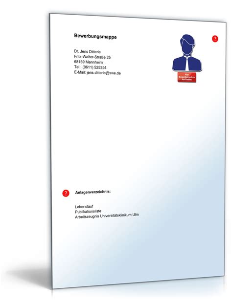 Zeugnis verstehen und verbessern geheimcode entschlüsseln arbeitszeugnis selbst schreiben viele muster und beispiele. Lebenslauf Arzt | Vorlage zum Download