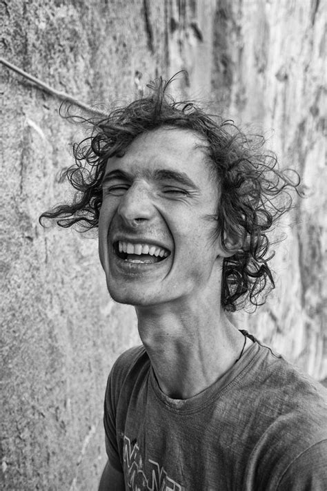 This episode of how to feel good as a climber by physiotherapist and osteopath klaus isele is about back pain and a helpful stretching exercise for the. Adam Ondra bekerült a Yosemite legendái közé