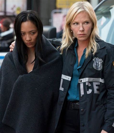 Special victims unit premiered on nbc on september 20. Law & Order: SVU Season 21 Episode 7 Review: Counselor, It ...