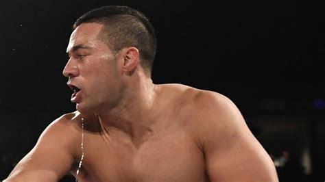 Read the latest joseph parker headlines, all in one place, on newsnow: NZ's Joseph Parker wins WBO heavyweight title