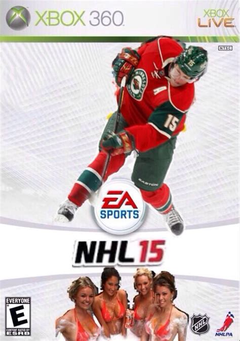 Nhl 11 is an ice hockey video game, which celebrated the twentieth anniversary of the nhl series. Too Many Requests