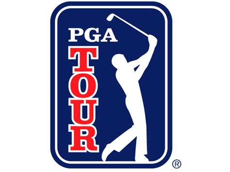 The pga tour (stylized in all capital letters as pga tour by its officials) is the organizer of the main professional golf tours played by men in the united states and north america. PGA Tour Schedule "These Guys Are Busy" | Golf Guide