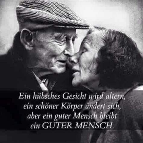 Schreibtipps und konkrete hinweise finden sie hier. Schöne Sprüche Für ältere Menschen (mit Bildern) | Sprüche ...