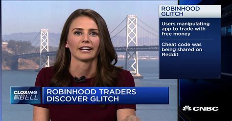 Can you day trade on robinhood with the app? Robinhood Stock Meme ~ KangFatah