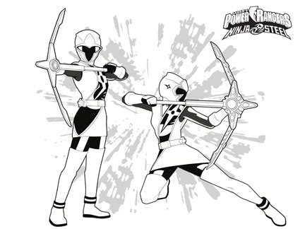 Coloriage.info vous présente le dessin power rangers super ninja steel pdf en ligne gratuitement d'une résolution de 1831x1849. Les Power Rangers Ninja Steel - Coloriages - Goodies ...