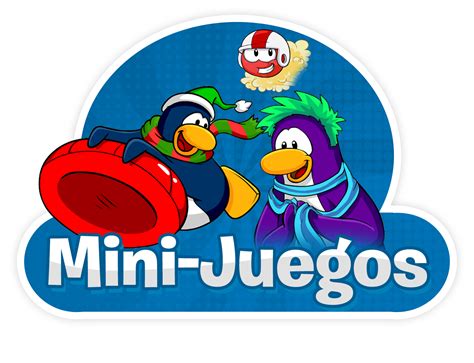 ¡te aseguro que no es nada fácil! Adicta a los minijuegos - Yume Girl