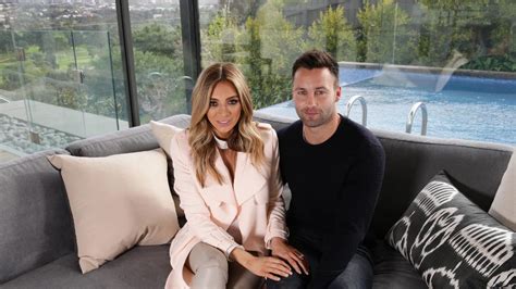 Nadia bartel free instagram photos downloads. Jimmy and Nadia Bartel sell their luxurious Newtown ...