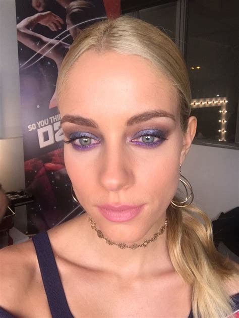 Ο γνωστός make up artist, μεταξύ άλλων, αναφέρθηκε στους γονείς του και στα δύο του παιδιά. Το σημερινό μακιγιάζ που θα λατρέψεις: Τι προϊόντα ...