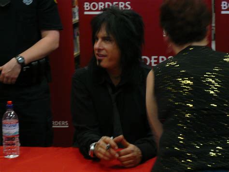 Select from premium nikki sixx book signing for this is gonna hurt of the highest quality. Nikki Sixx | Nikki Sixx signing copies of his book The ...