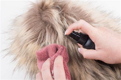 Our stories deserve to be listened to. How to Clean Faux Fur: 10 Steps (with Pictures) - wikiHow