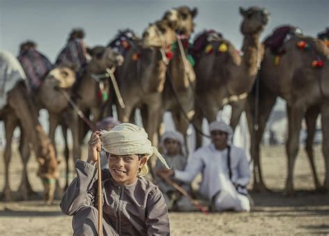 The contest known locally as camel mazayen is one of the activities of al dhafra festival organised annually by abu dhabi authority for culture and heritage (adach) at zayed city in al gharbia (the western region). Camel beauty contest at Al Dhafra Festival 2020 - Yalla ...