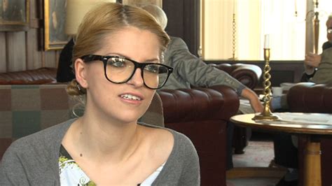 Aber wir bleiben freunde und kollegen. Xenia von Sachsen - Jugend-Sünden einer Prinzessin - Leute ...