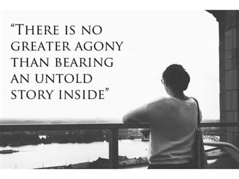 Myths and stories about abandonment an. Do I Have Adult Abandonment Issues 09/22 by Butterfly ...