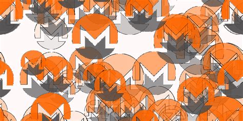 Monero mining, then using a gpu is a as you would if you were cpu mining. How to mine Monero solo with its GUI wallet or pooled ...