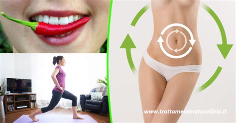 Cibi contro la stitichezza argento colloidale: Come accelerare il metabolismo: strategia e alimenti che ...