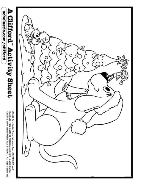 The 12 days of christmas coloring book parents. Coloring - Get little ones into the holiday spirit with ...