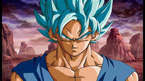 Thus, as it stands, season 2 of dragon ball super is yet to be confirmed by toei animation, and it remains to be seen whether season 2 is made. THIS Dragon Ball Super Season 2 Trailer is UNBELIEVABLE!!! | Goku VS Moro DBS Fan Animation ...