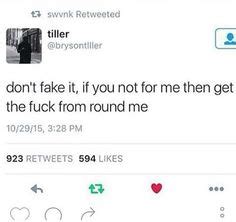 Discover and share best j cole twitter quotes. Bryson Tiller | On Twitter | Bryson tiller quotes, Real quotes, Quotes